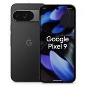 Google Pixel 9 63 5G Téléphone mono-SIM 128 Go Noir Obsidienne Versio... pas cher