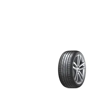 HANKOOK K127 265/50R20111W pas cher