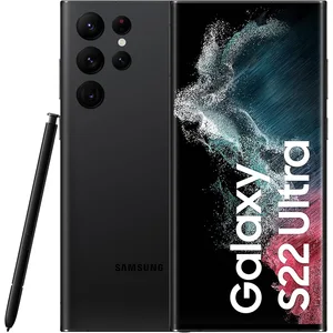 Samsung G S22U green 512 SM-S908BZGHEUB [Spanische Version] pas cher