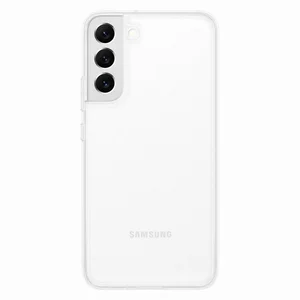 Comparateur de prix : Samsung EF-QS906 - coque de protection pour telephone portable