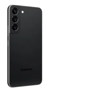 Samsung Galaxy S22 - 5G smartphone - double SIM - RAM 8 Go / Mémoire i... pas cher