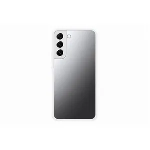 Comparateur de prix : Coque avec cadran renforcé G S22+ Blanc pour Samsung Galaxy S22+