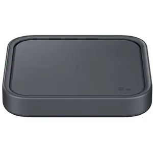 Samsung Ep-P2400bb - Pad Induction Plat Fast Charge 15w Noir pas cher