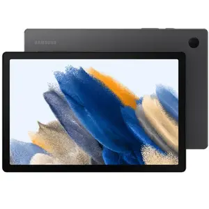 Comparateur de prix : Samsung Galaxy Tab A8 10,5" 32 Go WiFi Gris Version importée dans l'UE
