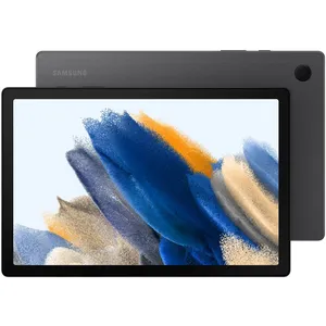 Comparateur de prix : Samsung Galaxy Tab A8 10,5" 64 Go WiFi Gris Version importée dans l'UE