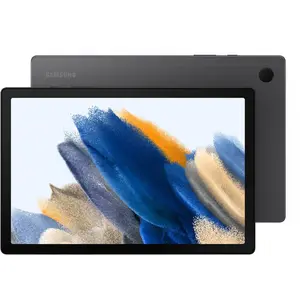 Samsung X200 Galaxy Tab A8 2021 (10.5'', WIFI, 64 Go, 4 Go RAM) Gris