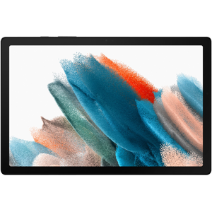 Comparateur de prix : Tablette Tactile Samsung Galaxy Tab A8 10,5" Wifi 32 Go Argent