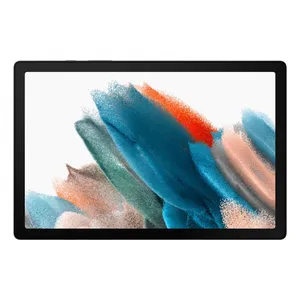 Comparateur de prix : Samsung Samsung Compatible Tab A8 (x200n) 64gb Wi-fi Grey
