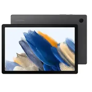 Comparateur de prix : Samsung Tablette Samsung Galaxy Tab A8 128 Go 10.5 pouces Gris foncé