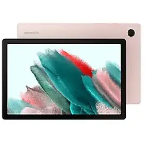 Comparateur de prix : Samsung Galaxy Tab A8 - Tablette - Android - 32 Go - 26.69 cm (10.5")