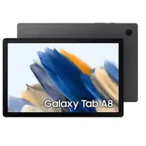 Comparateur de prix : Tablette Samsung Galaxy Tab A8 WiFi Gis écran 10,5" Full HD+