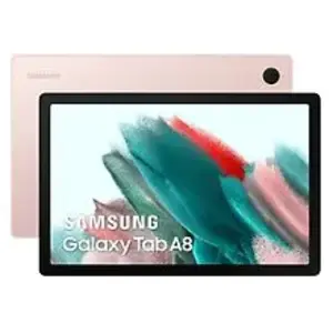 Samsung Sam Galaxy Tab A8 Eu-32-3-4g-pk/gd Samsung Galaxy Tab A8 Lte pas cher