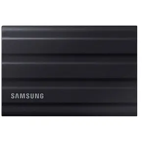 Comparateur de prix : Samsung MU-PE1T0S 1 To USB Type-C 3.2 Gen 2 (3.1 Gen 2) Noir
