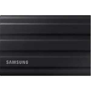 Comparateur de prix : Samsung MU-PE4T0S 4 To USB Type-C 3.2 Gen 2 (3.1 Gen 2) Noir