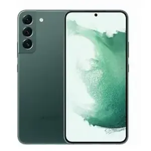 Comparateur de prix : Samsung Galaxy S22+ SM-S906B 16,8 cm (6.6") Double SIM Android 12 5G USB Type-C 8 Go 256 Go 4500 mAh Vert
