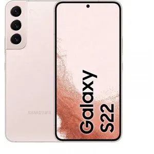 Comparateur de prix : Samsung Samsung Galaxy S22 Dual Sim 8GB RAM 256GB Pink Gold EU