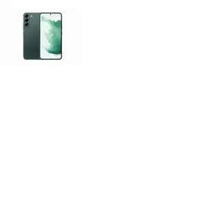 Samsung Galaxy S22 5G 256 Go Vert Version importée gratuite dans l'UE pas cher
