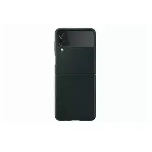 Comparateur de prix : Samsung EF-VF711 - coque de protection pour telephone portable
