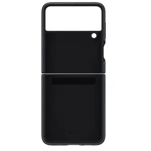 Comparateur de prix : Samsung EF-VF711 - coque de protection pour telephone portable