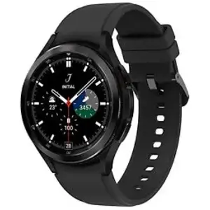 Samsung Samsung Galaxy Watch4 Classic Lte 42mm Noir (Sm-R885fzkadbt)