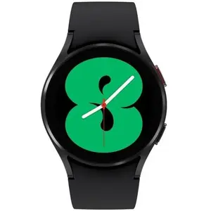Montre connectée Samsung Galaxy 4 40M 4G Noir TU MAG5565540 pas cher