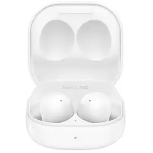SAMSUNG Galaxy Buds2 Blanc pas cher