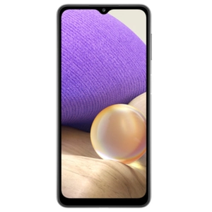 Samsung Galaxy A32 5G SM-A326B 16,5 cm (6.5") Double SIM USB Type-C 4 Go 64 Go 5000 mAh Noir pas cher