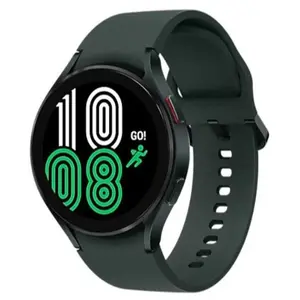 TÉLÉPHONIE, SmartWatch, SmartWatch, Samsung Gw4 44mm Lte Vert pas cher