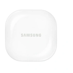 Samsung Galaxy Buds2 Casque Ecouteurs USB Type-C Bluetooth Violet pas cher
