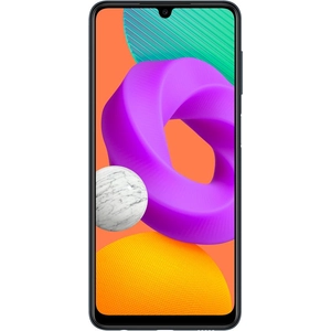 Samsung Galaxy M22 Dual SIM 128 Go black pas cher