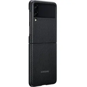 Comparateur de prix : Samsung EF-XF711 - coque de protection pour telephone portable