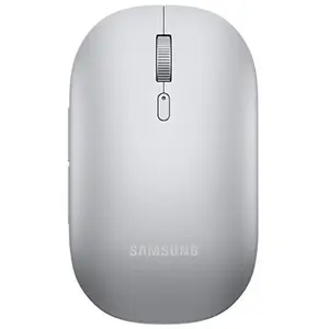 Samsung EJ-M3400DSEGEU souris Droitier Bluetooth