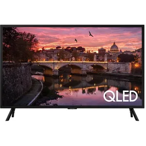 TV Samsung HG32EJ690FU 32" QLED Smart TV Noir pas cher