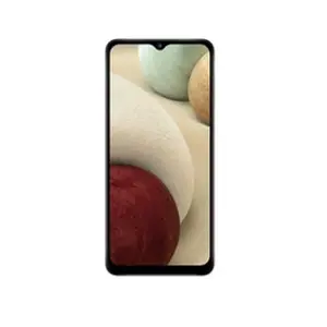 Samsung Galaxy A12 - 4G smartphone - double SIM - RAM 4 Go / Mémoire i... pas cher