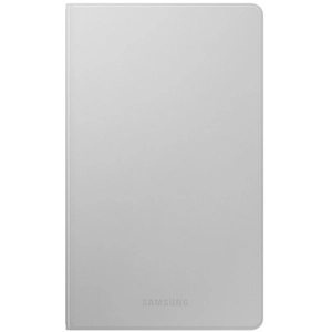 Comparateur de prix : Samsung EF-BT220PSEGWW étui pour tablette 22,1 cm (8.7") Folio Argent