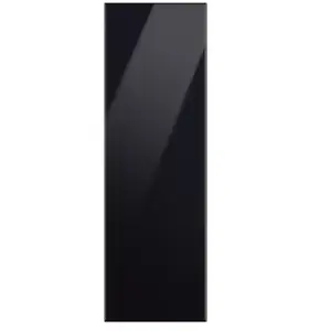 Samsung Panneau d'habillage SAMSUNG RA-R23DAA22GG BespokeVendu paramazon