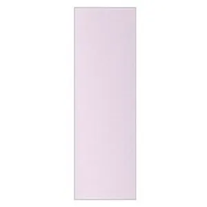 Samsung Façade interchangeable ra-r23daaclgg UBD-RA-R23DAACLGG pas cher