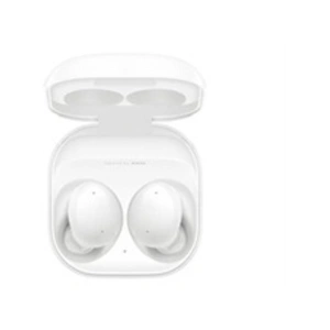Samsung Galaxy Buds2 SM-R177 - Casque d'écoute Bluetooth, Verte pas cher