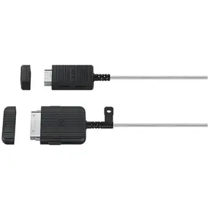 Comparateur de prix : Accessoires TV Samsung Câble One Connect VG-SOCA05