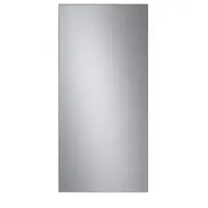 Panneau d'habillage SAMSUNG RA-B23EUTS9GG Bespoke pas cher