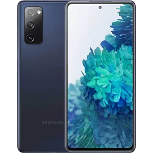 SAMSUNG GALAXY S20 FE 128GB BLUE 2021 pas cher