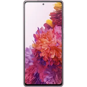 SAMSUNG Galaxy S20 FE 4G Lavande (2021) pas cher