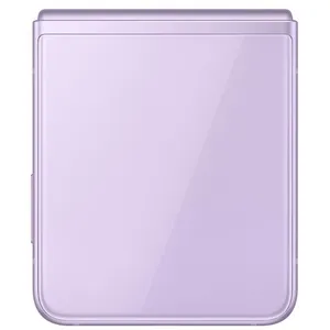 Samsung Galaxy Z Flip3 5G 8/256 Go Violet Gratuit pas cher