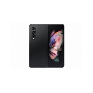 Samsung Galaxy Z Fold 3 5g 12 Go / 512 Go Noir (phantom Black) Double Sim Sm-f926b pas cher