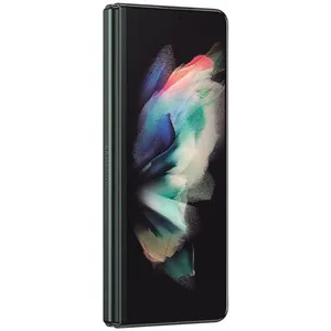 SAMSUNG GALAXY Z FOLD 3 256GB BLACK pas cher