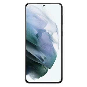 Samsung Galaxy S21+ 5G SM-G996B 17 cm (6.7") Double SIM USB Type-C 8 Go 128 Go 4800 mAh Noir pas cher
