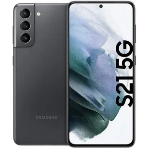 Comparateur de prix : Samsung galaxy s21 5g 8gb/128gb gris (phantom gray) dual sim g991b enterprise edition