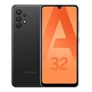 SAMSUNG A32 EE 128 Go 4G pas cher