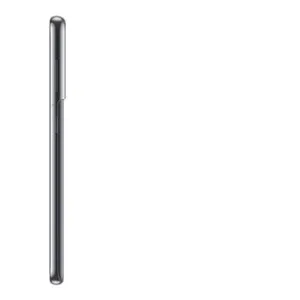 Samsung Galaxy S21 5G - 5G smartphone - double SIM - RAM 8 Go / Mémoir... pas cher