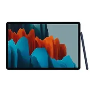 Samsung Galaxy Tab S7 11 128GB [Wi-Fi] bleu pas cher